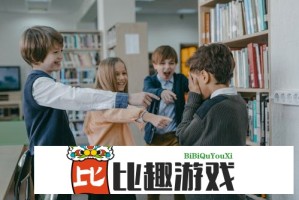 鸟鸟听说能骂志胜就来了，背后故事令人意外