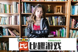 期市开盘：SC原油跌停 集运指数跌近