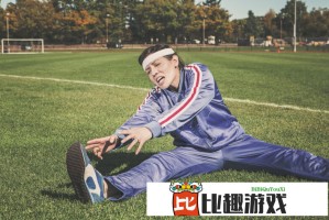皇马vs瓦伦西亚争议判罚：VAR再次成为焦点