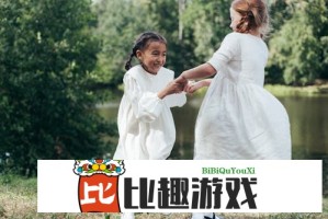 美国为何不放过华为芯片？专家深度解析背后原因