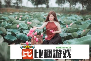 董事长涉嫌短线交易被立案 但这不是迈威生物当下面临的最大挑战