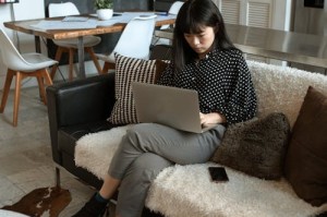 中国－拉共体成员国重点领域合作共同行动计划（－）