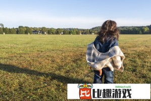 陆虎演唱会超绝光影氛围引热议：国内演唱会新标杆？