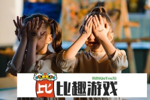 北川中学在汶川地震中受灾最严重，如今怎么样了？
