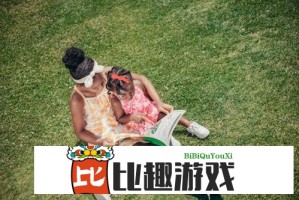 羞羞漫画登录页面弹窗页面广告太多？教你彻底屏蔽