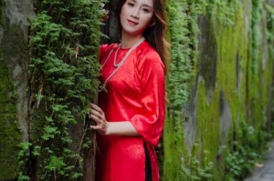 美参院稳定币法案表决前景生变 关键民主党人集体倒戈
