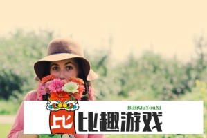 国产专区一线二线三线品牌东全面解析，看完再买不踩坑
