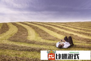 成品网站w灬 源码安全吗？全面测评其漏洞与防护措施