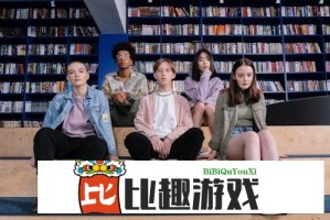 TCL华星首次实现全球单一厂商印刷OLED技术全尺寸覆盖