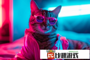 失物终点站攻略大全 全关卡图文通关总汇