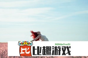 到了美国才发现并没有滤镜：揭秘美国不为人知的另一面