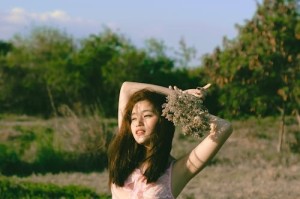 邓超妻子的幸福丈夫的荣耀：他们的婚姻为何能成为娱乐圈典范？