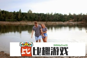 国内最好用的免费行情软件有哪些？这份大全收藏备用