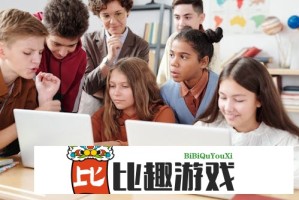 吴宣仪最新动态：够了我心疼吴宣仪，她的努力值得被看见
