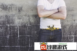 清仓花旗集团、减持美国银行，巴菲特一季度大笔卖出银行股