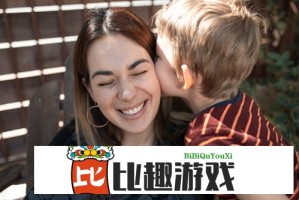 美国亿万富翁提醒民众囤货，全球供应链危机再引担忧