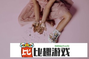 土豪漫画下拉式土豪漫画入口和官方正版有什么区别？