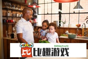 巴基斯坦对印发起军事行动，并关闭全部领空