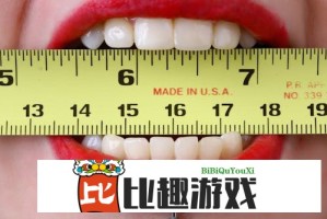 胡连馨《我去串个戏不要嫌弃我》幕后花絮曝光，网友直呼太可爱