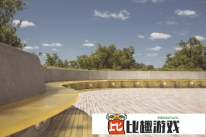 中美贸易战现转机：美国主动请求关税休战，全球市场应声上涨