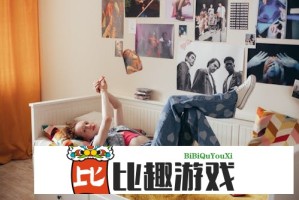 义乌商户放大招！未来天将全面发力，抢占市场先机！
