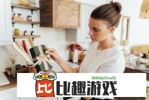 美股核能铀矿股盘中上涨 受特朗普政府加快核电站建设消息提振