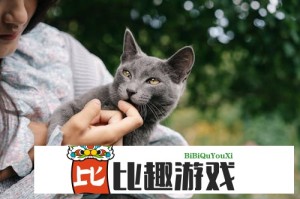 杜华晒与赵丽颖合照，引发网友热议：她们是怎么认识的？