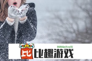 UNDERTALEエロ动漫尼特矮人：角色关系图与剧情时间线解析