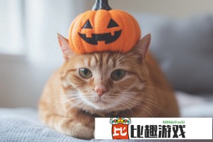 陶喆演唱会玩太嗨 男歌迷叫老公后现场尖叫不断