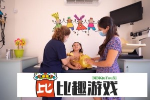 刀锋出装怎么选？大神教你正确出装思路
