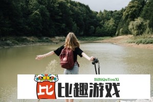 成色的检测方法有哪些？专业仪器VS土办法