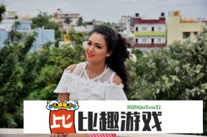 孟子义官宣入职七度空间，粉丝纷纷表示支持与期待