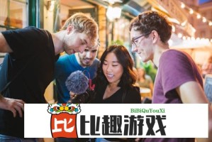 doublejoker组合爆红！别人troublemaker算什么，他们才是真搞笑