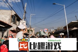 东兴、信达证券实控人变更为中央汇金，汇金系券商整合预期升温