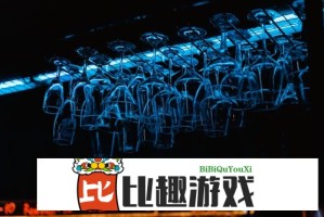 普通家庭从怀孕到宝宝个月：最全待产包及育儿用品清单