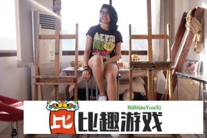 十八岁新疆女RAPPER的音乐之路：如何打破传统束缚，展现自我风采