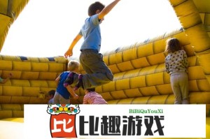 禁漫天堂常见问题解答，遇到问题看这里