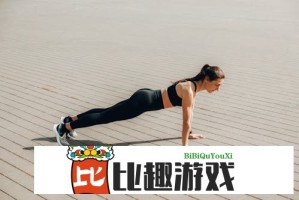 C一起草使用案例分享：真实用户如何从中受益