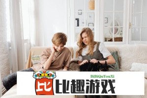 疯狂二人房间荷尔蒙爆发原声：这些音乐让暧昧升温