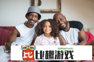 震惊！K总发视频回应退网，粉丝炸锅了