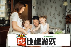 NVIDIA烟雾头最新调法：驱动设置+游戏参数完美搭配