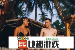 于佩尔将在上海演《樱桃园》：剧中的哲学观关乎我们的生活