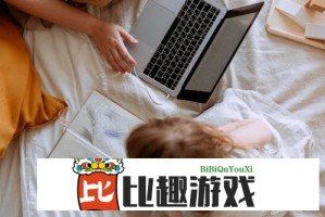 四川小汽车坠河事故最新：涉事车辆打捞完成，官方回应调查结果