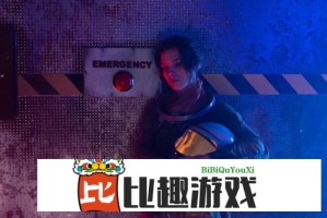 游客如何登录魅影？游客登录的优势与限制是什么？
