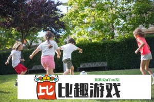 春雨游客登录版下载：如何通过这款应用查看实时天气预报并获取精准天气信息？