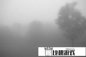 从《琉璃》到《山河月明》：成毅权谋味太浓了是突破还是局限？