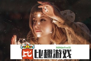 结果出炉！阿维塔公开直播风洞测试