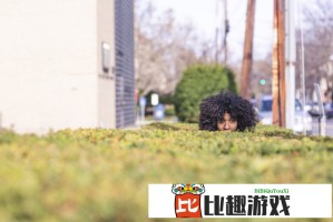 玉渊谭天丨我们不惹事也不怕事！美国执意打关税战，中国奉陪到底