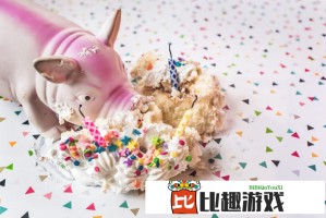 新酒店 | 绘姑苏繁华，丽思卡尔顿酒店亮相苏州