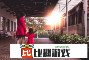 蜂巢能源今年导入电池末端快充技术